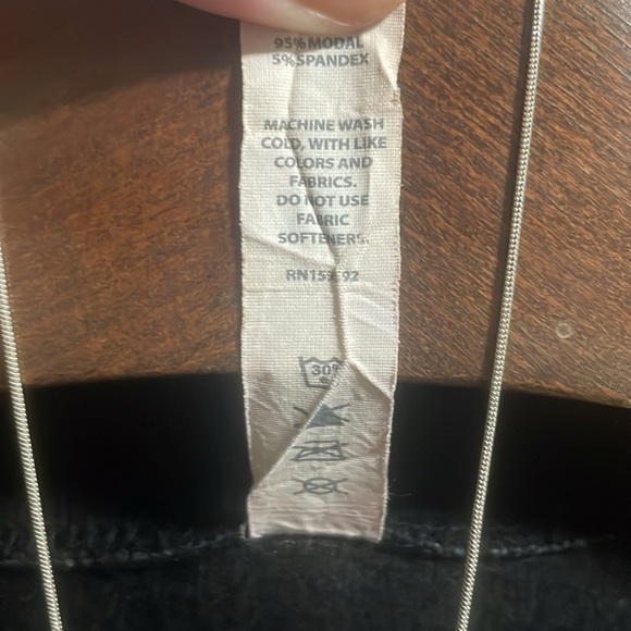 Glyder slouchy cardigan - Picture 8 of 8